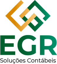 logo-fale-parceiros-2